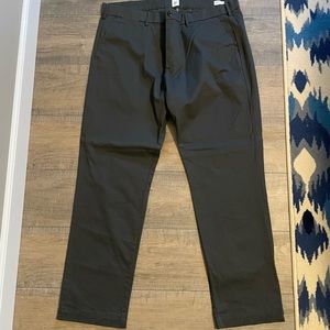 Gap Chino Pant